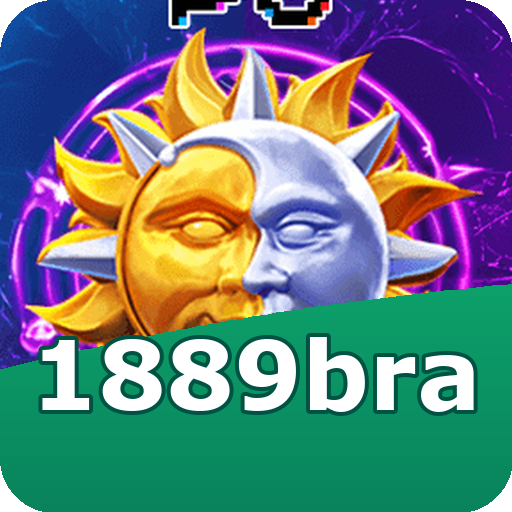 Gates of Olympus Slot - RTP 96.5%